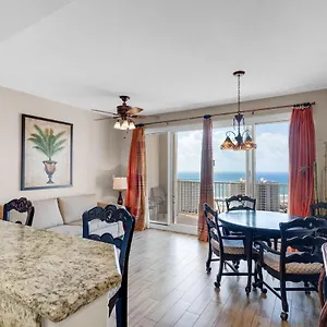 Ariel Dunes Ii 1805 Apartment Destin
